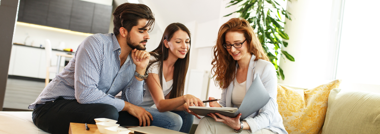 economía colaborativa